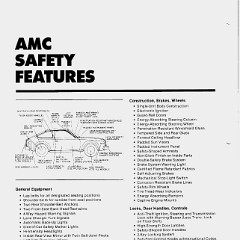 1980_AMC_Data_Book-B24