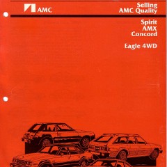 1980_AMC_Data_Book-C01