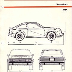 1980_AMC_Data_Book-C39