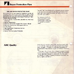1980_AMC_Data_Book-C44