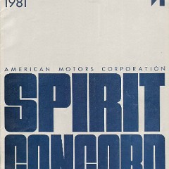 1981-Spirit--Concord-Brochure