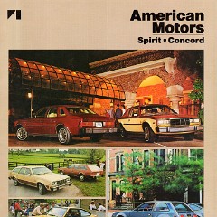 1981_Spirit_and_Concord_export_Brochure