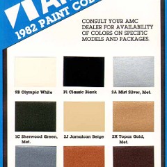 1982_AMC_Color_Chart-01
