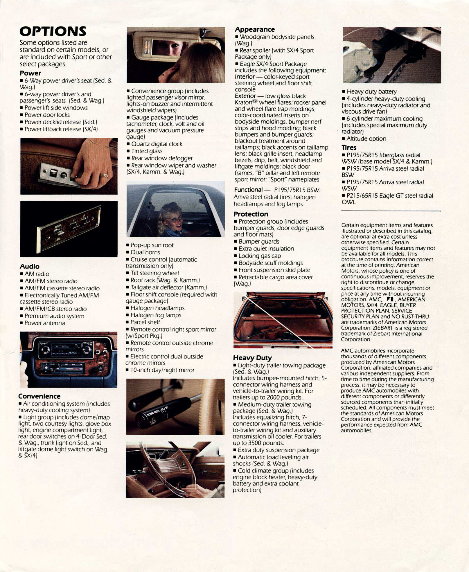 1982_AMC_Eagle_Folder-03