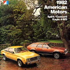 1982-AMC-Full-Lineup-Prestige-Brochure