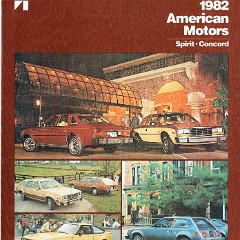 1982-Spirit-Concord-Brochure