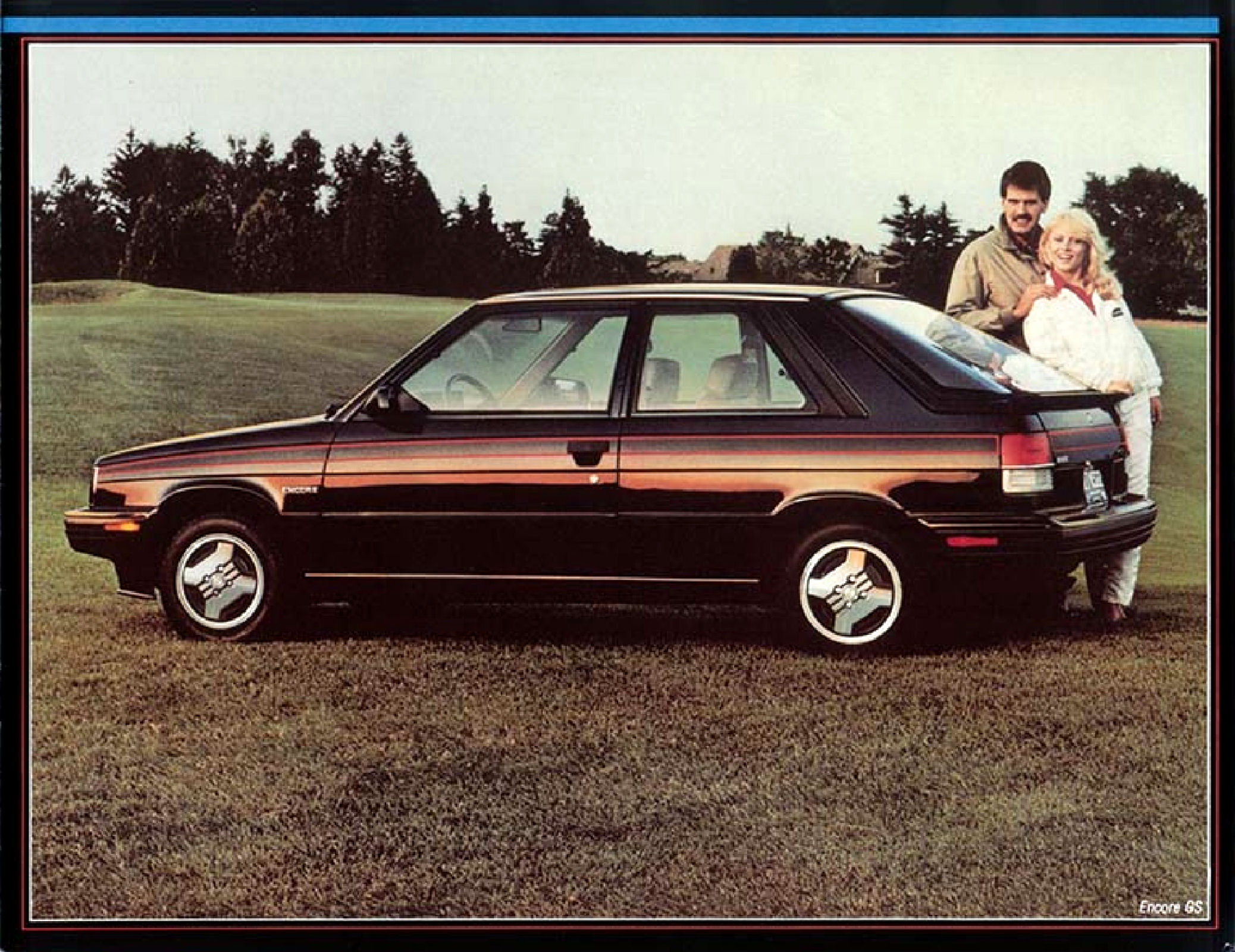 1985 AMC-Renault Full Line-05