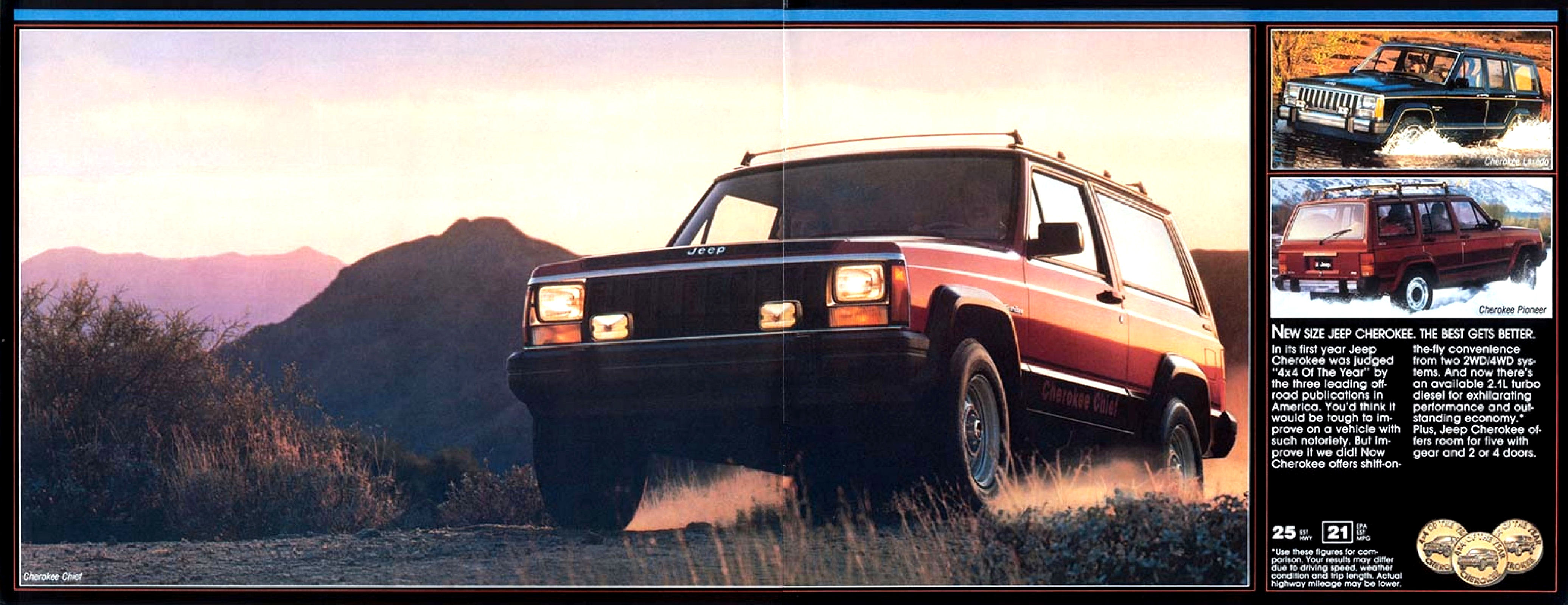 1985 AMC-Renault Full Line-08-09