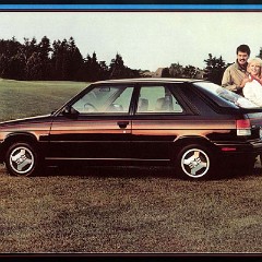 1985 AMC-Renault Full Line-05