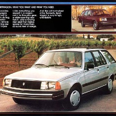 1985 AMC-Renault Full Line-07