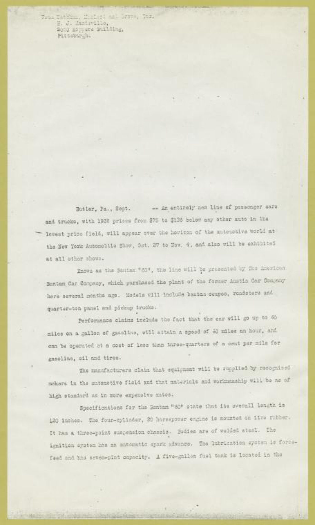 1937_American_Bantam_Press_Release-02