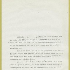 1937_American_Bantam_Press_Release-02