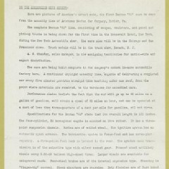 1937_American_Bantam_Press_Release-03