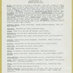 1937_American_Bantam_Press_Release-04
