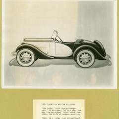 1937-American-Bantam-Press-Release