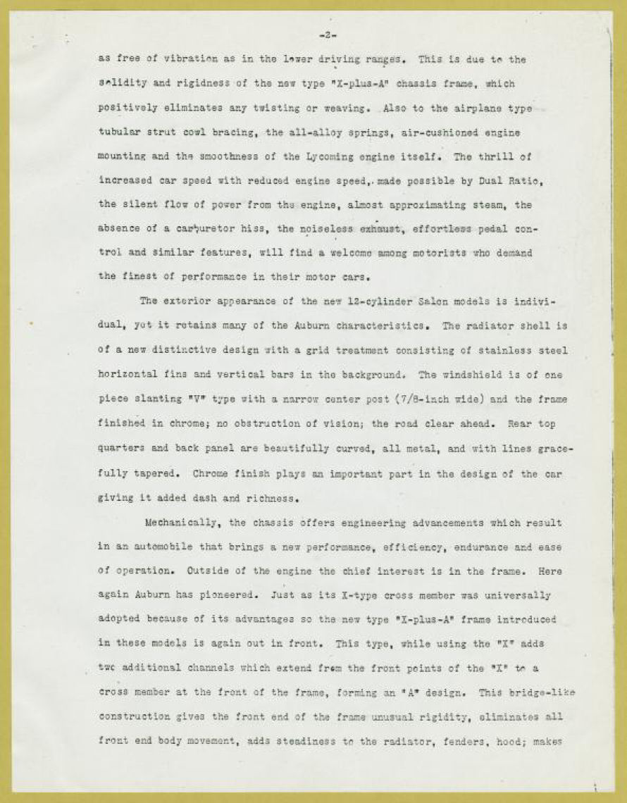 1933_Auburn_Press_Release-02