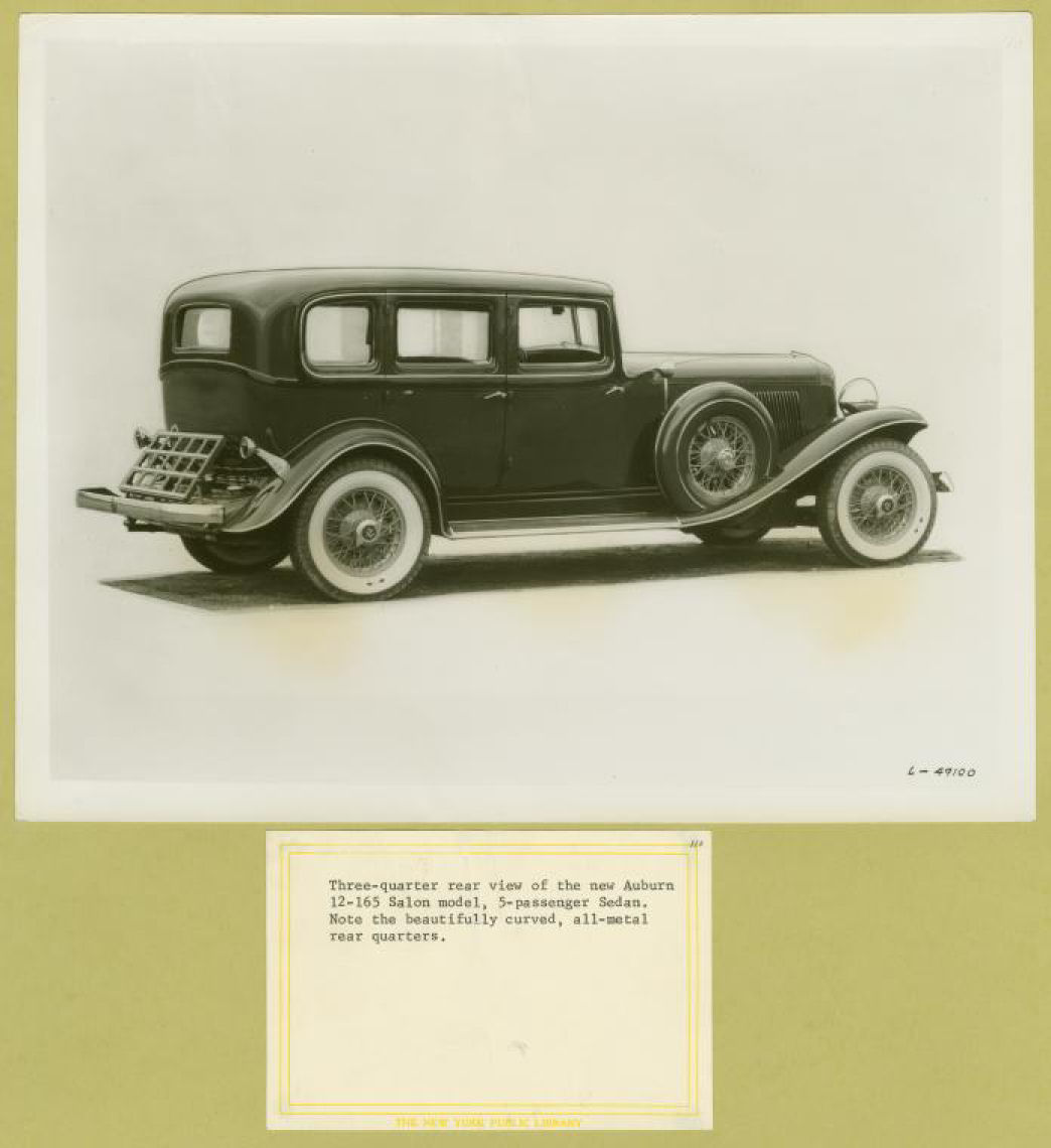 1933_Auburn_Press_Release-07
