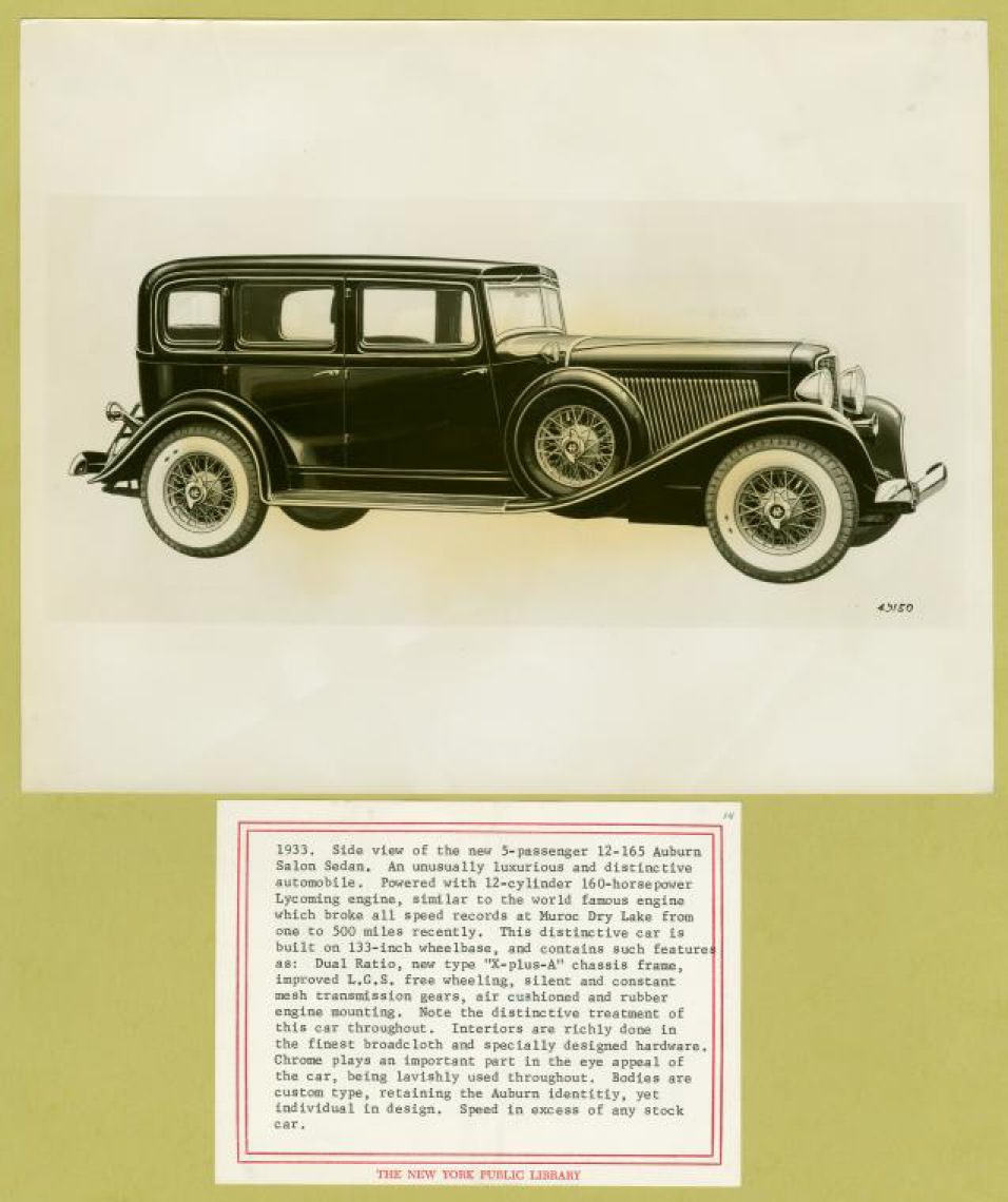 1933_Auburn_Press_Release-08