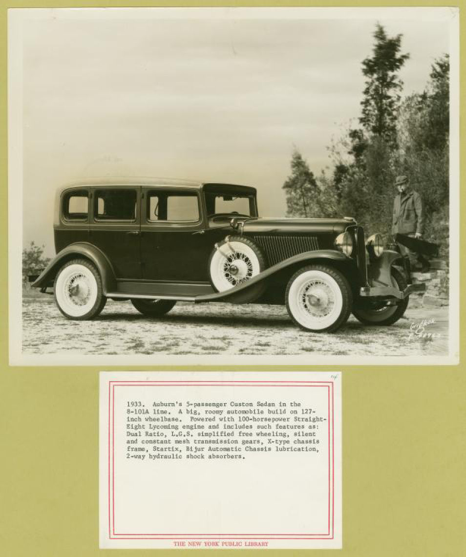 1933_Auburn_Press_Release-11