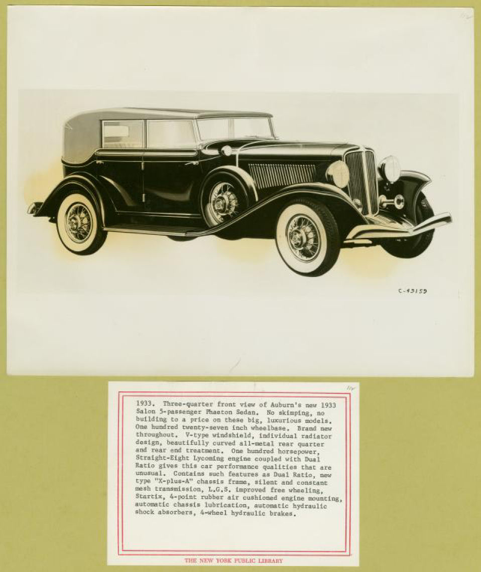 1933_Auburn_Press_Release-12