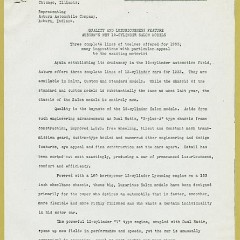 1933_Auburn_Press_Release-01