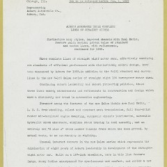 1933_Auburn_Press_Release-03