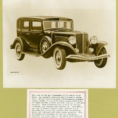 1933_Auburn_Press_Release-05