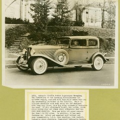 1933_Auburn_Press_Release-06