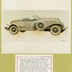1933_Auburn_Press_Release-09