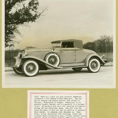1933_Auburn_Press_Release-10