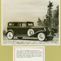 1933_Auburn_Press_Release-11