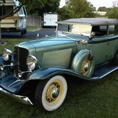 1933-Auburn