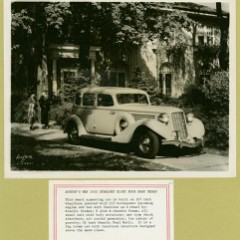 1935_Auburn_Press_Release-01