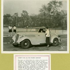 1935_Auburn_Press_Release-02
