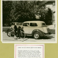 1935_Auburn_Press_Release-03