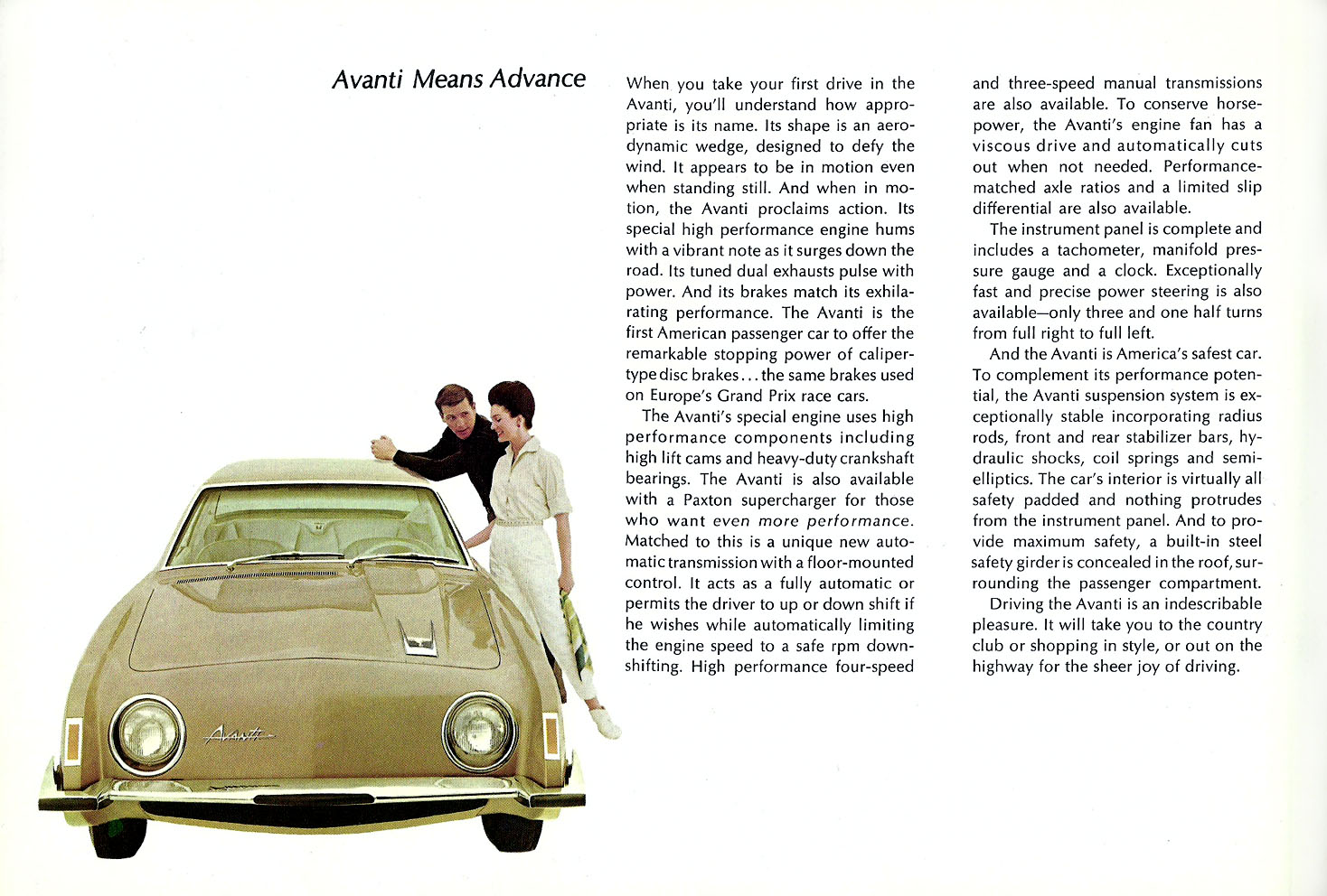 1963_Avanti_Brochure-05