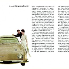 1963_Avanti_Brochure-05