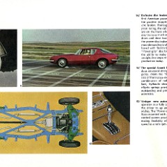 1963_Avanti_Brochure-12