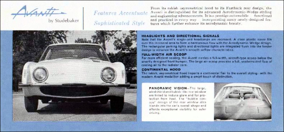1963_Avanti_Color_and_Upholstery_Selector-02