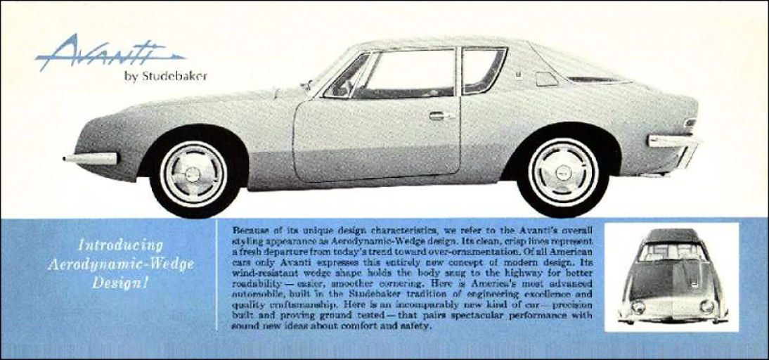 1963_Avanti_Color_and_Upholstery_Selector-03
