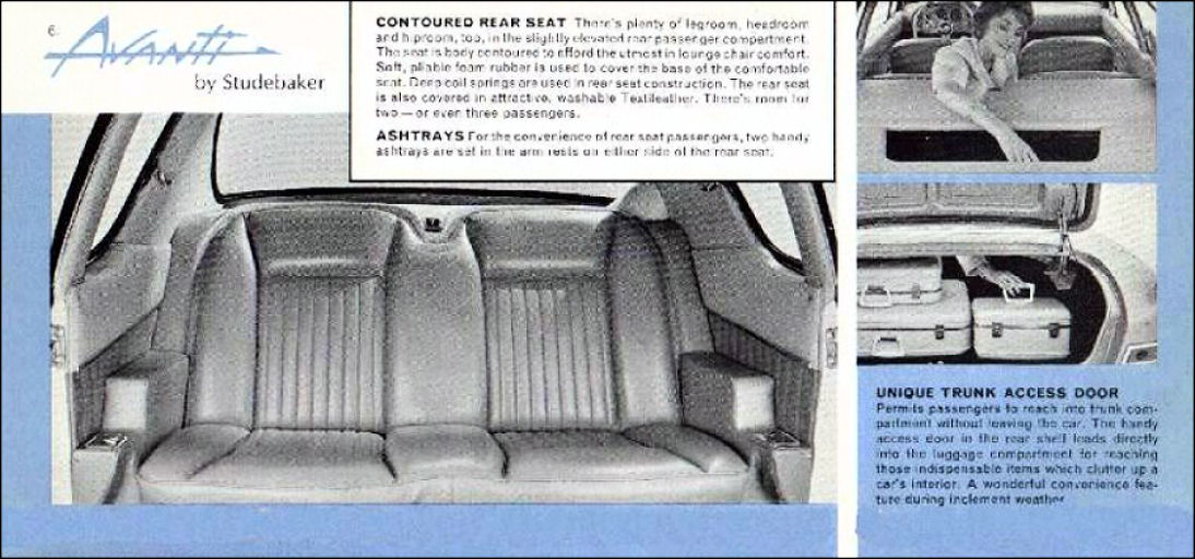 1963_Avanti_Color_and_Upholstery_Selector-07