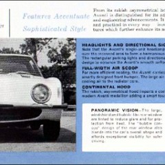 1963_Avanti_Color_and_Upholstery_Selector-02