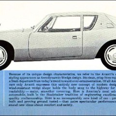 1963_Avanti_Color_and_Upholstery_Selector-03