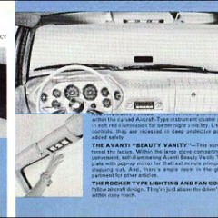 1963_Avanti_Color_and_Upholstery_Selector-06