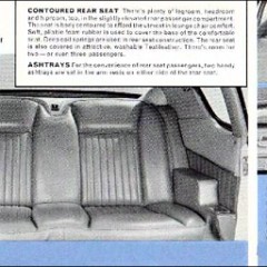 1963_Avanti_Color_and_Upholstery_Selector-07