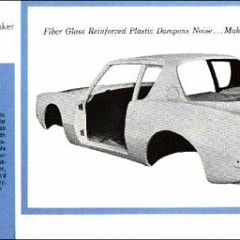1963_Avanti_Color_and_Upholstery_Selector-09