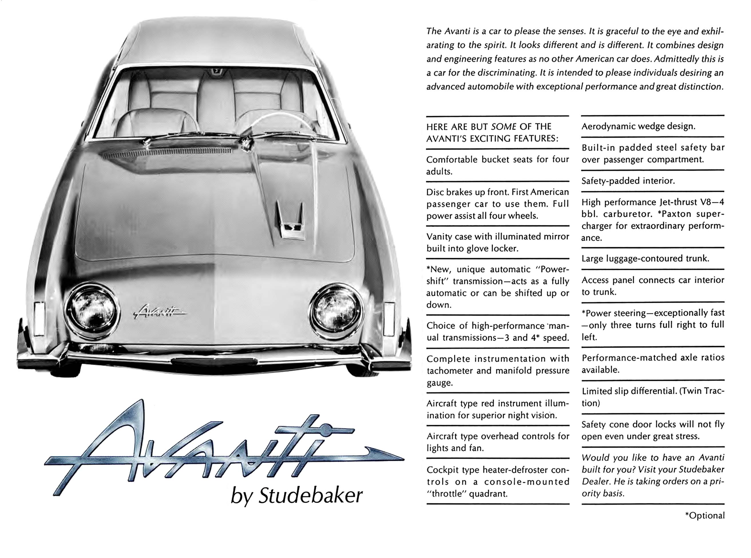 1963_Studebaker_Avanti_Intro-02