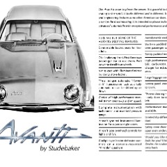 1963_Studebaker_Avanti_Intro-02