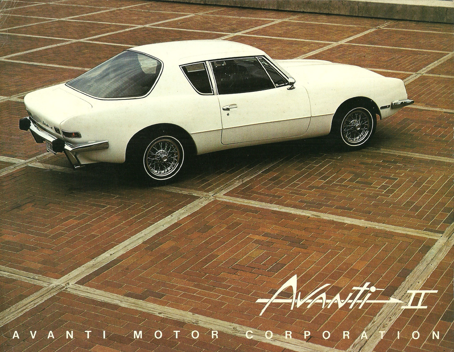 1978_Avanti_II-01