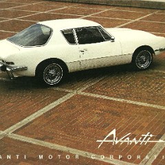 1978-Avanti-II-Brochure